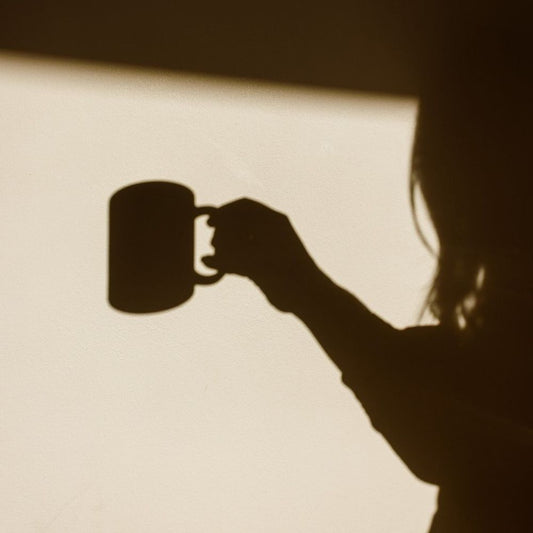How Tea Can Support Your Immune System Naturally